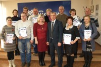 Они делают труд безопаснее