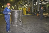 На «ММК-Метиз» повысят «минималку»