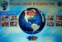 Пирамида креатива