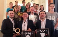 Финал – это только начало!