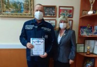 На «ММК-МЕТИЗ» выбрали лучших молодежных лидеров