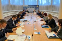 На «ММК-МЕТИЗ» примут новый колдоговор