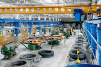 На «ММК-МЕТИЗ» заключен новый колдоговор