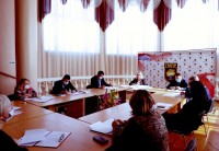 «ММК-МЕТИЗ» начинает отчеты и выборы