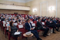 Финал с восклицательным знаком