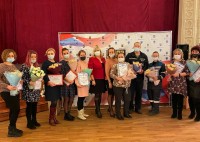 В самом сердце города есть завод метизный…
