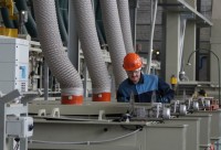 Зарплата выросла, гарантии предоставлены