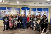 «ММК-МЕТИЗ» отмечает 80-летний юбилей